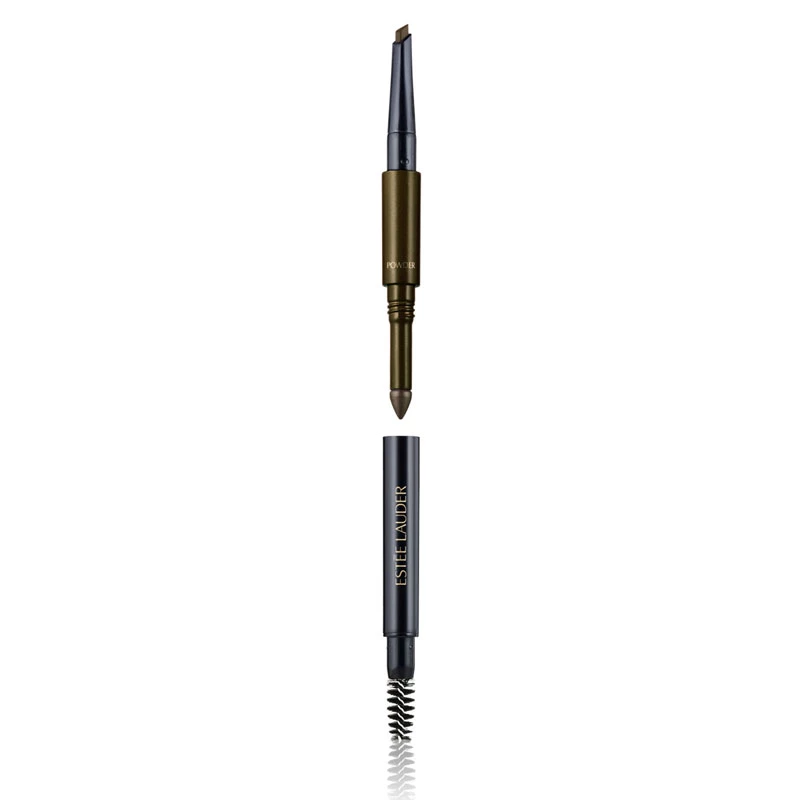 Estée Lauder The Brow Multitasker Dark Brunette