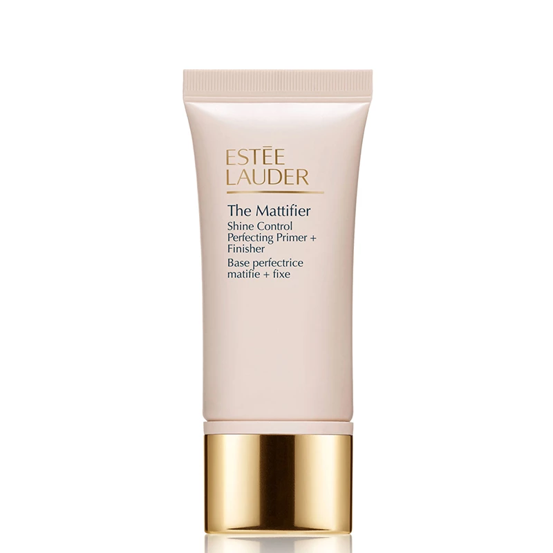 Matte Shine Control Perfecting Primer 30 ml