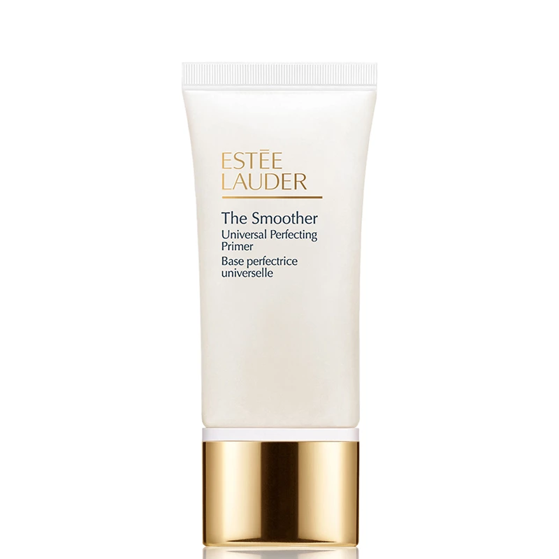 Smooth Universal Perfecting Primer 30 ml