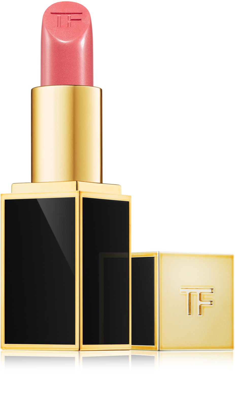 Tom ford forbidden pink