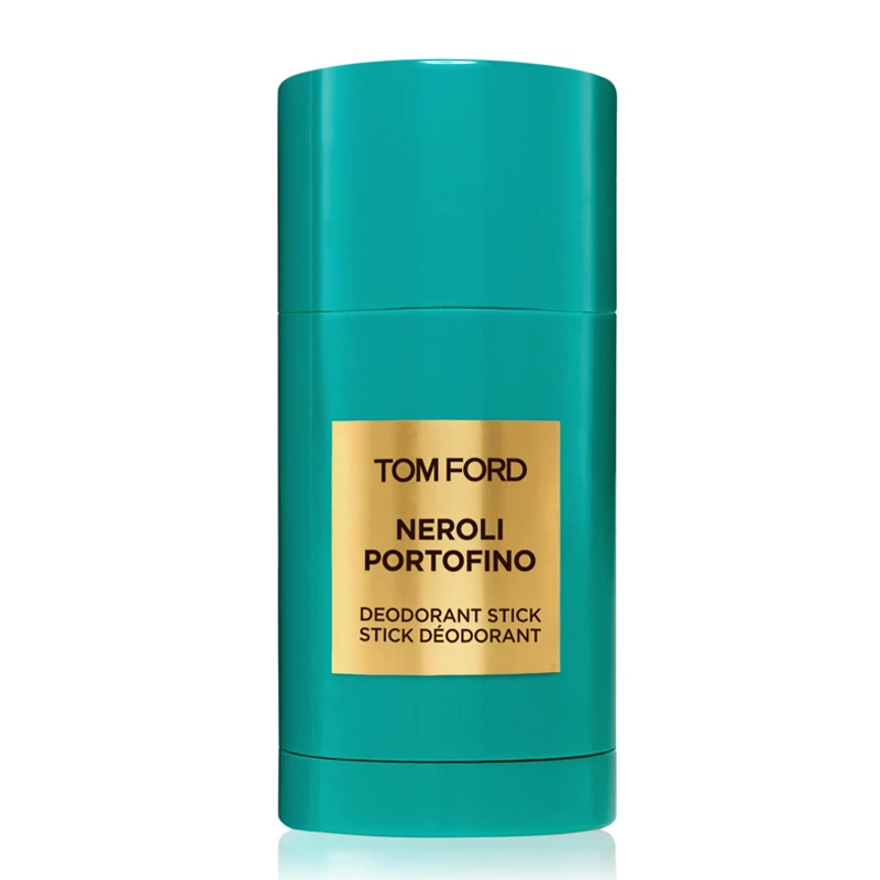 TOM FORD Neroli Portofino Deodorant Stick