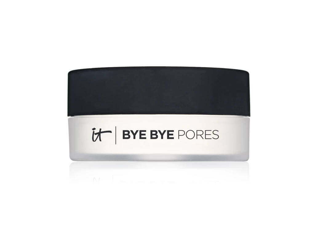 Bye Bye Pores™ Poreless Finish Airbrush Powder