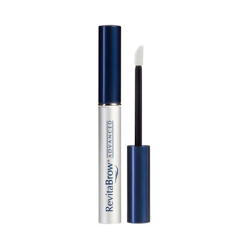 RevitaBrow® Advanced Brow Conditioner 3 ml