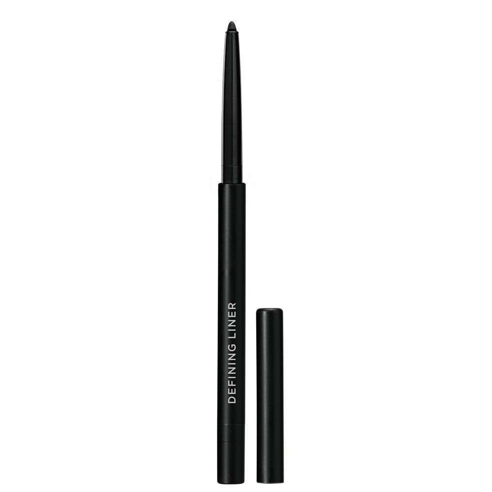 Black eyeliner online