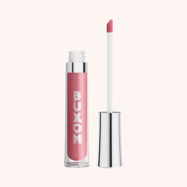 Full-On Plumping Lip Polish Dolly