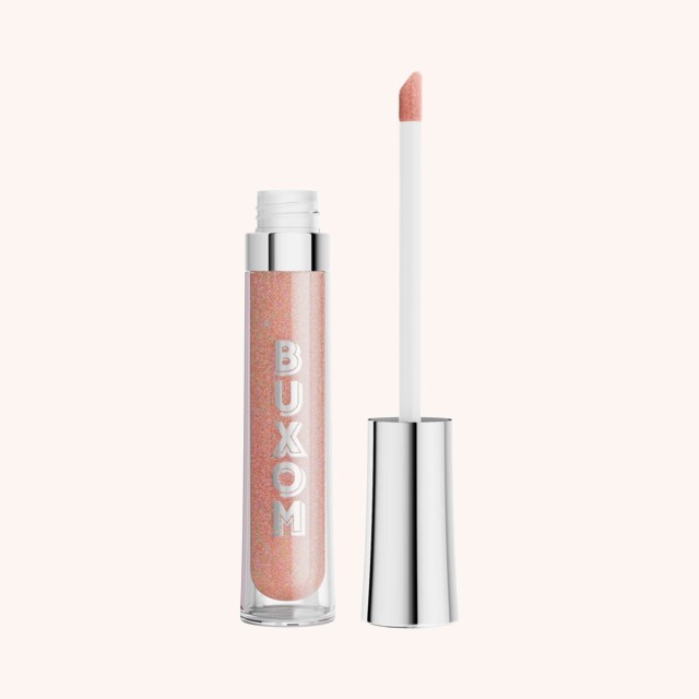 Full-On Plumping Lip Polish Celeste