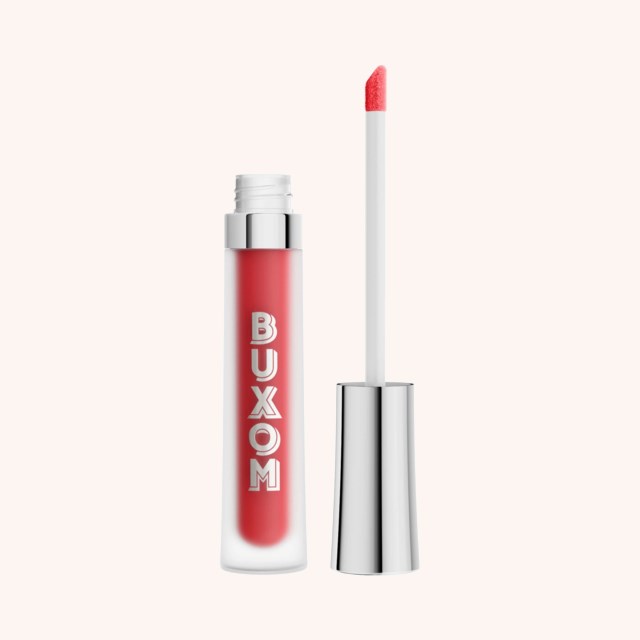 Full-On Plumping Lip Cream Cherry Flip