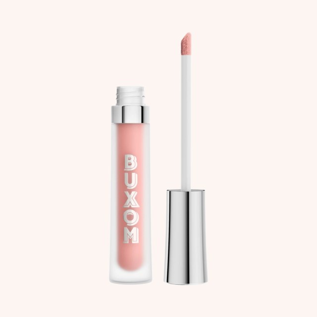 Full-On Plumping Lip Cream White Russian