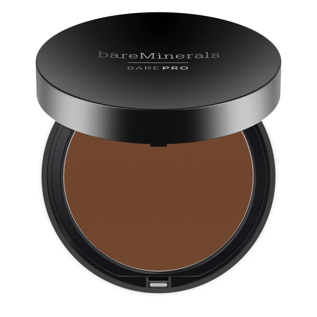 BarePRO® Performance Wear Powder Foundation 30 Cacao