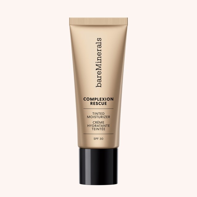 Complexion Rescue Tinted Moisturizer SPF30 Opal