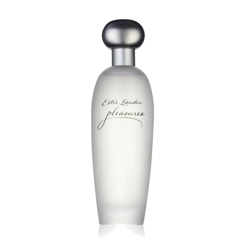 Estée Lauder Pleasures EdP 30 ml