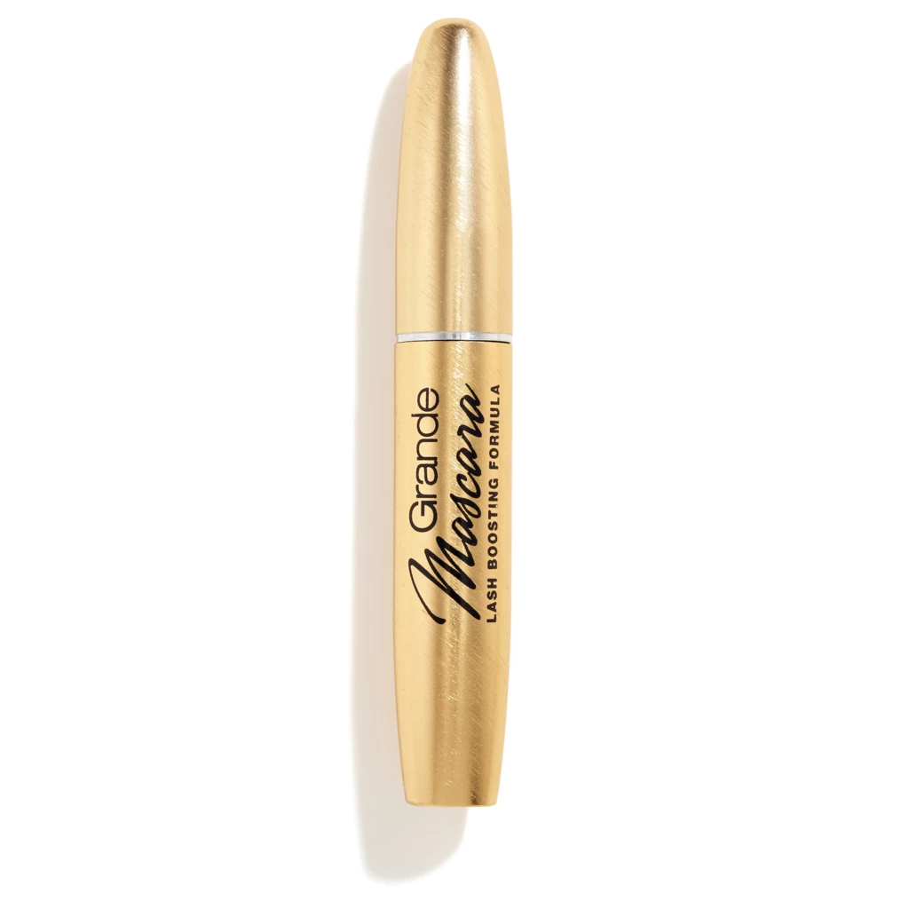 Grande Cosmetics Grande Conditioning Peptide Mascara