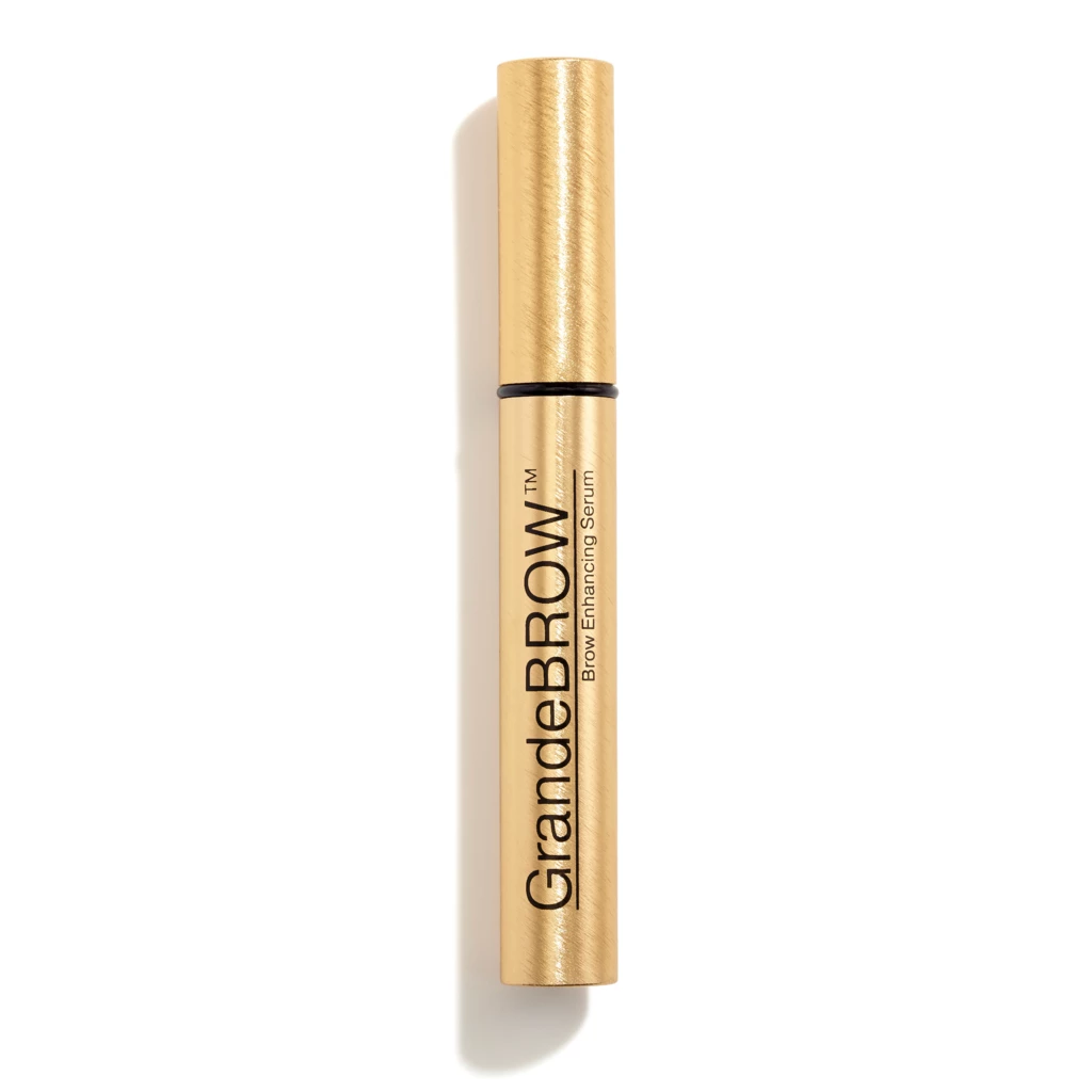 Grande Cosmetics GrandeBROW Brow Enhancing Serum