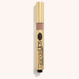 GrandeLIPS Hydrating Lip Plumper Barely There