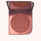 Silky-Soft Blush Time For Romance