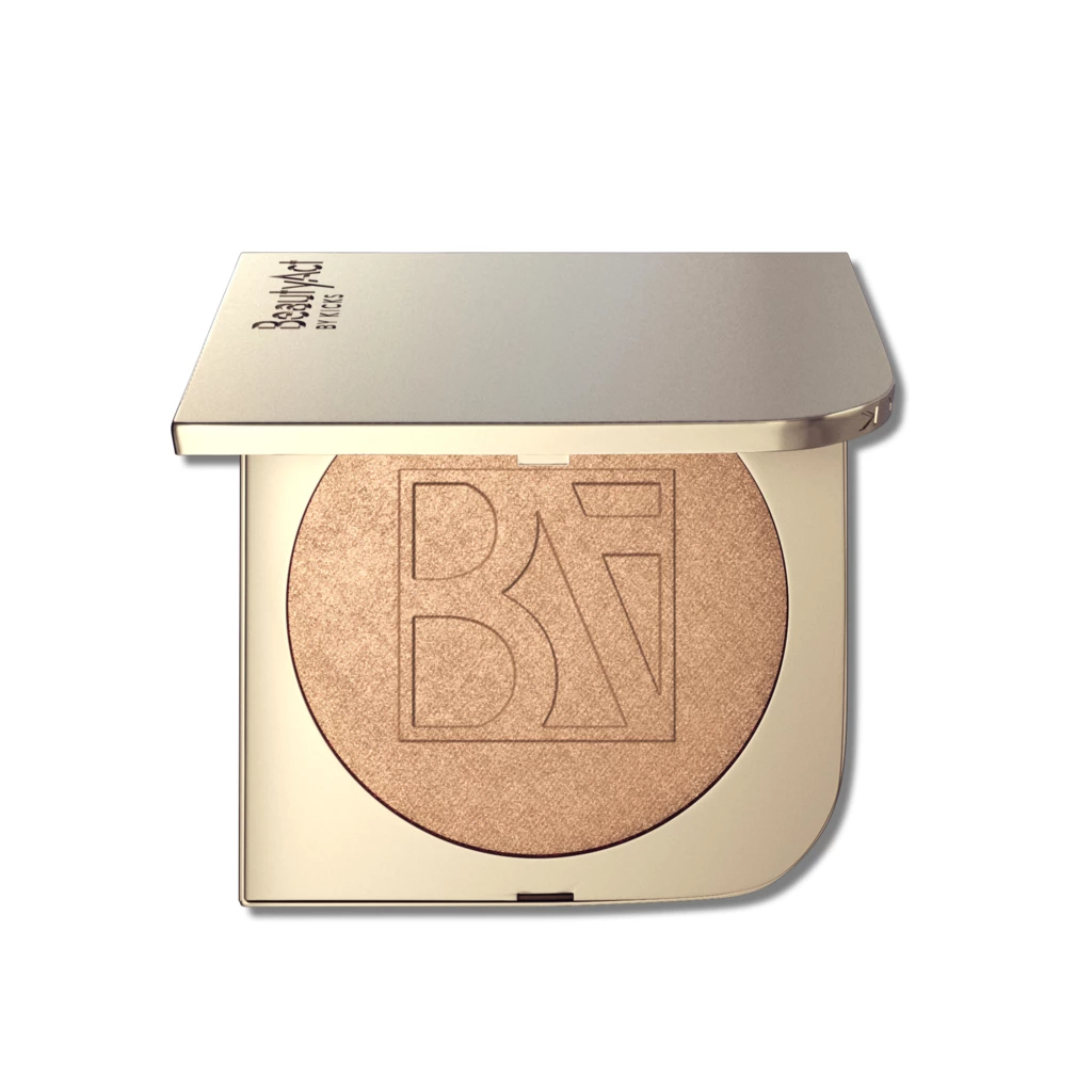 BeautyAct FlashLight Highlighter Special Occasion