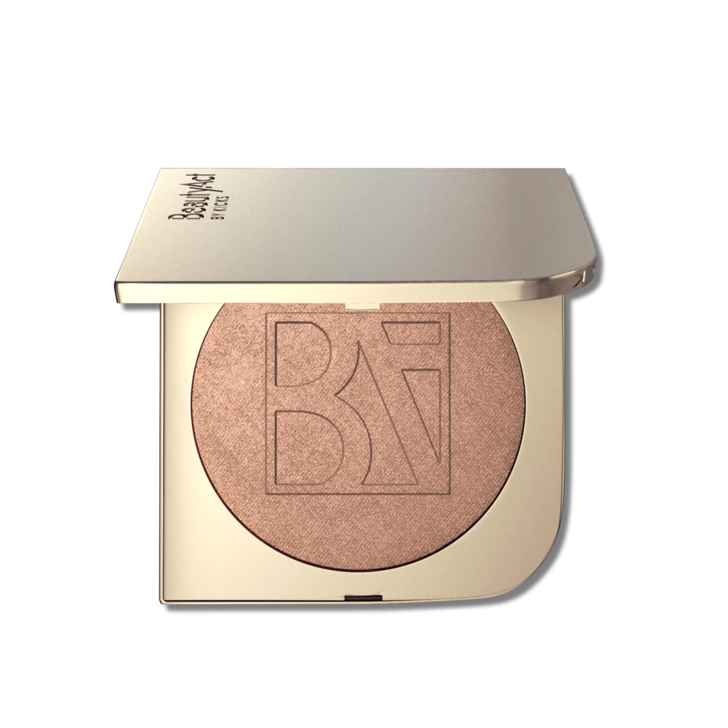 BeautyAct FlashLight Highlighter Ladies Night