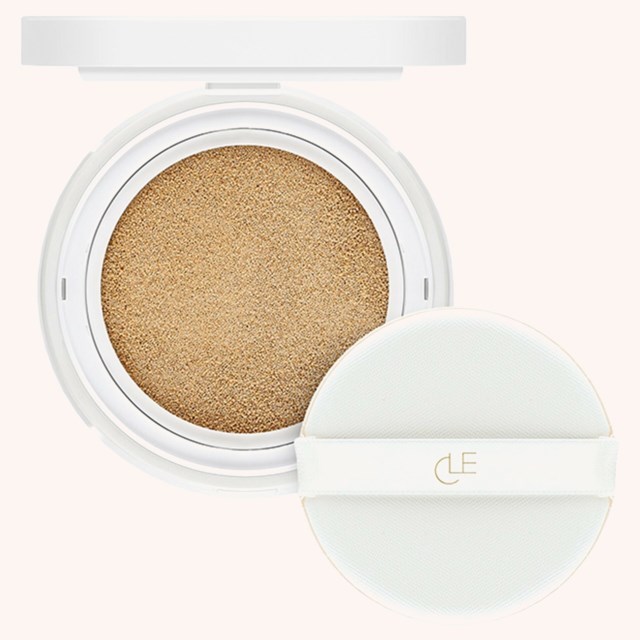 Essence Moonlighter Cushion Glinting Buff