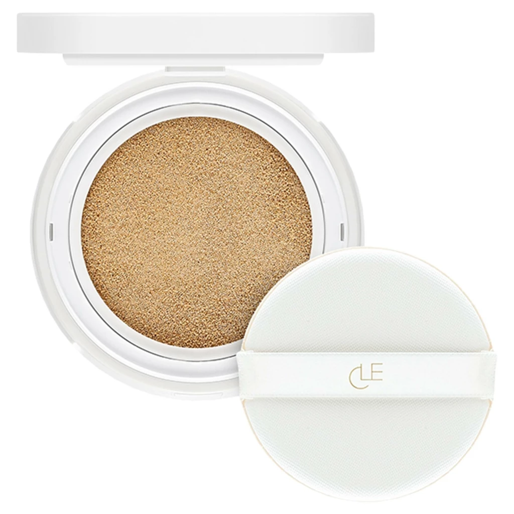 Essence Moonlighter Cushion Glinting Buff