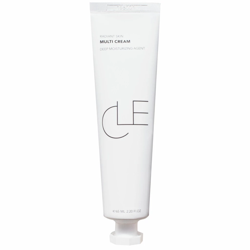 CLE Cosmetics Multi Cream 65 ml