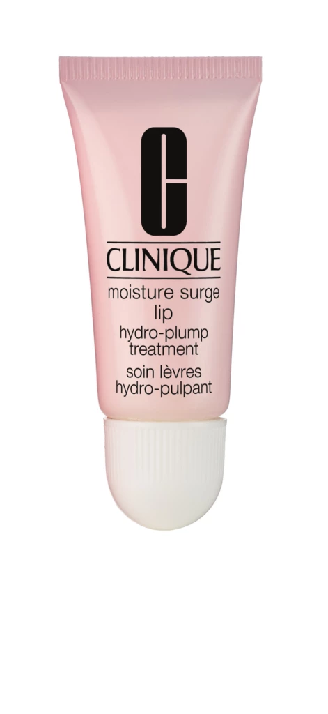 Moisture Surge™ Lip Hydro-Plump Treatment 10 ml