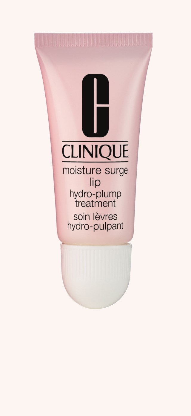 Moisture Surge™ Lip Hydro-Plump Treatment 10 ml