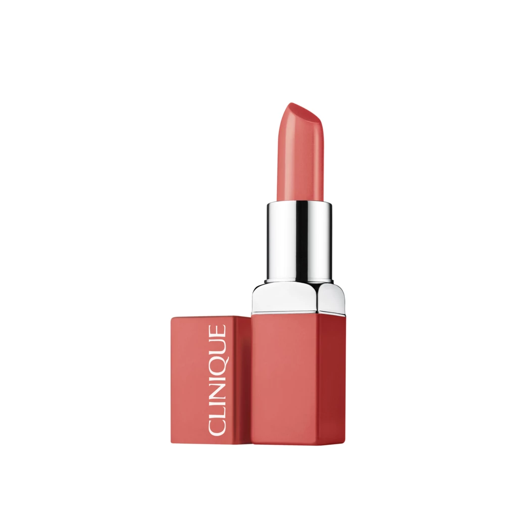 Clinique Even Better Pop Lip Colour 03 Romanced