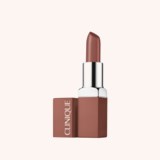Even Better Pop Lip Colour Foundation Lipstick Heavenly