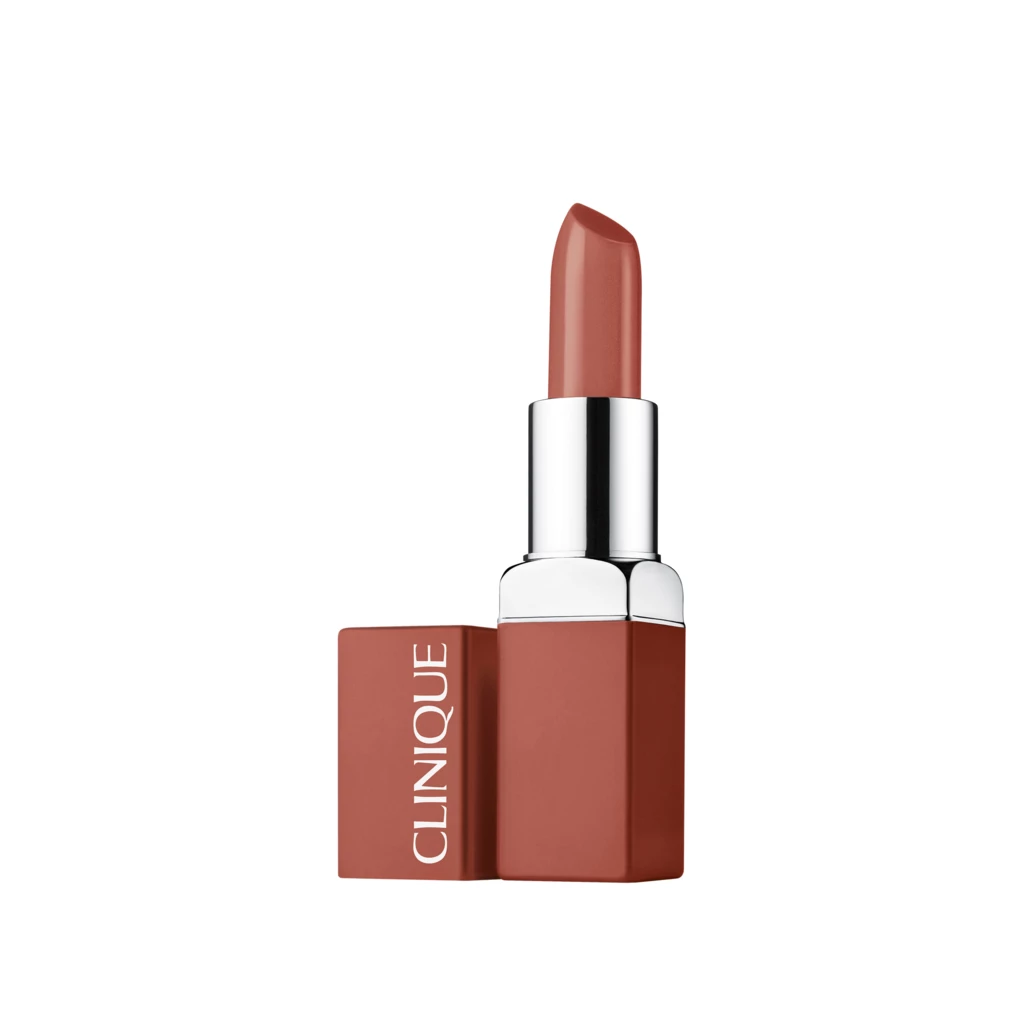 Clinique Even Better Pop Lip Colour 09 Tulle