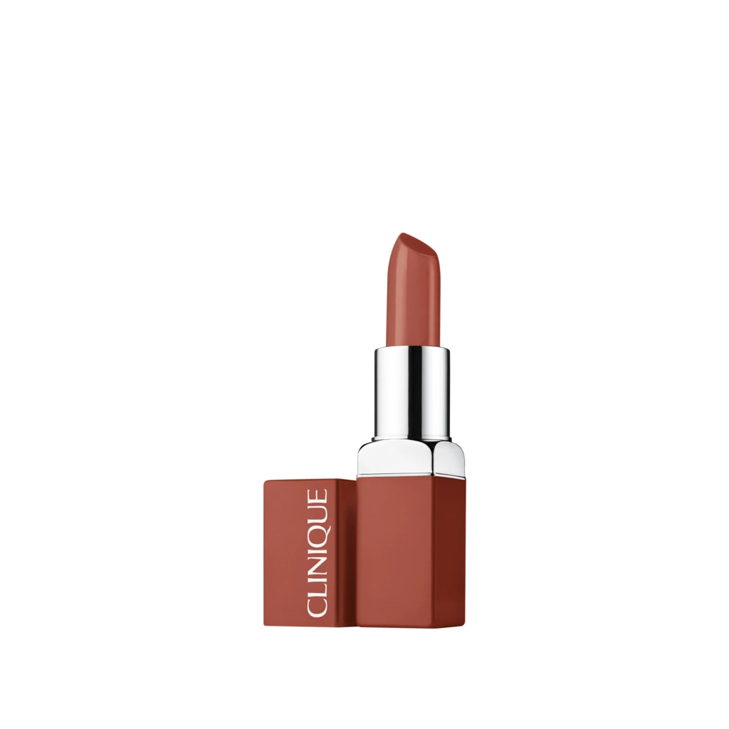 Clinique Even Better Pop Lip Colour 13 Closer