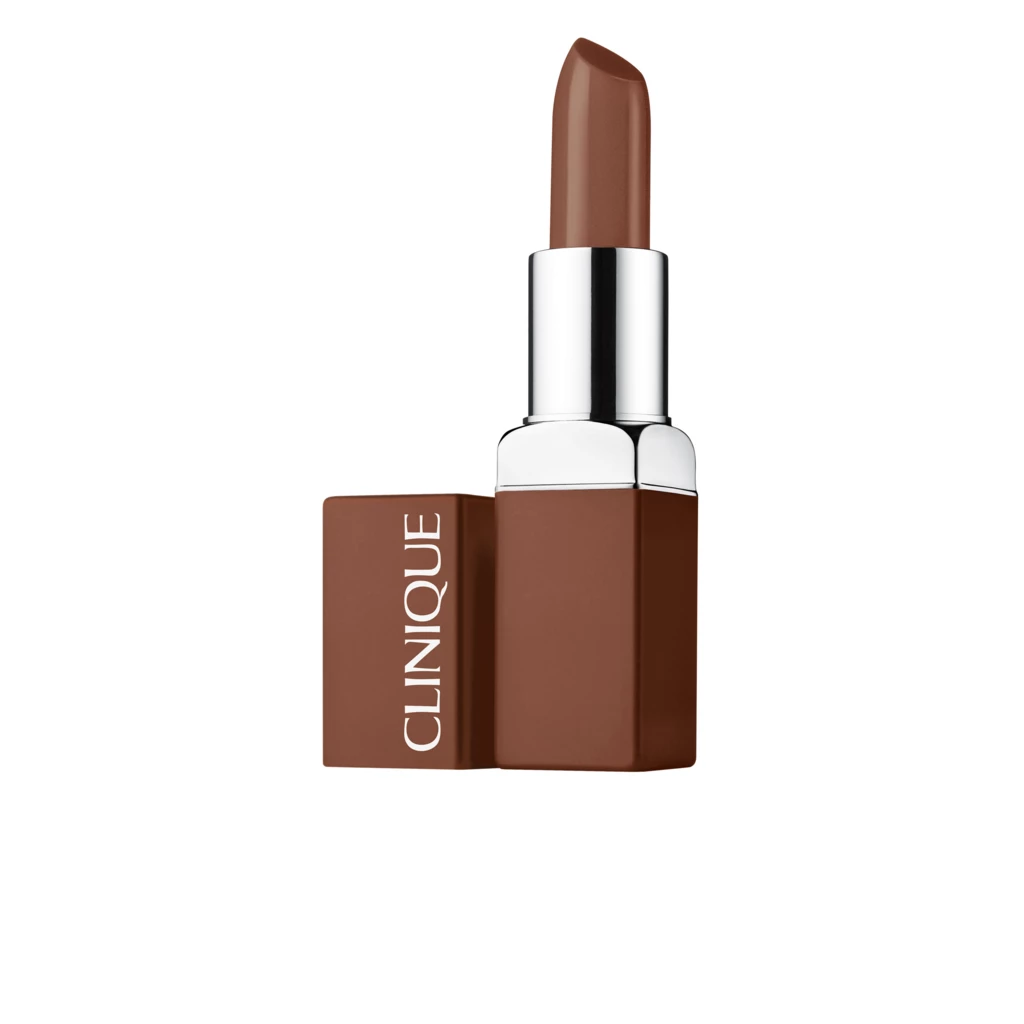 Clinique Even Better Pop Lip Colour 22 Nuzzle