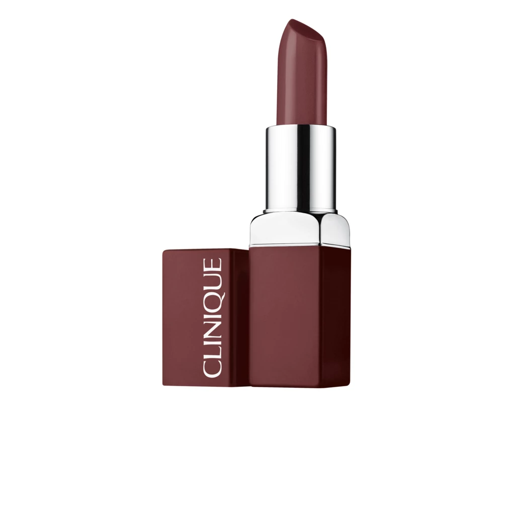 Clinique Even Better Pop Lip Colour 27 Sable