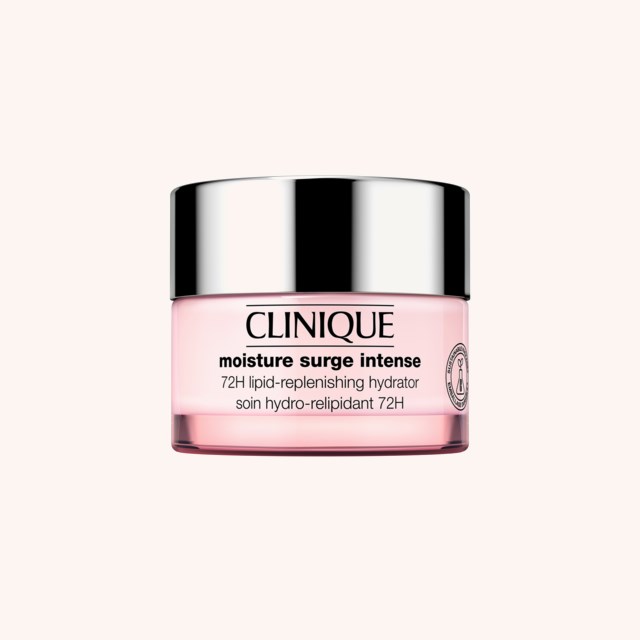 Moisture Surge Intense 72-Hour Lipid-Replenishing Hydrating Face Cream 30 ml