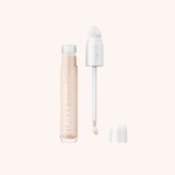 Even Better All Over Concealer WN 01 Flax