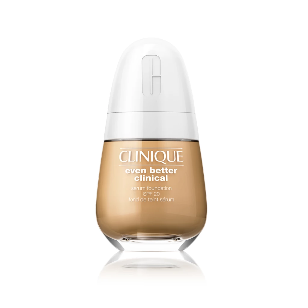 Even Better Clinical Serum Foundation SPF20 CN 90 Sand