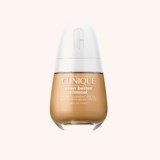 Even Better Clinical Serum Foundation SPF20 WN 80 Tawnied Beige