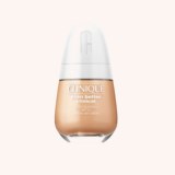 Even Better Clinical Serum Foundation SPF20 WN 30 Biscuit