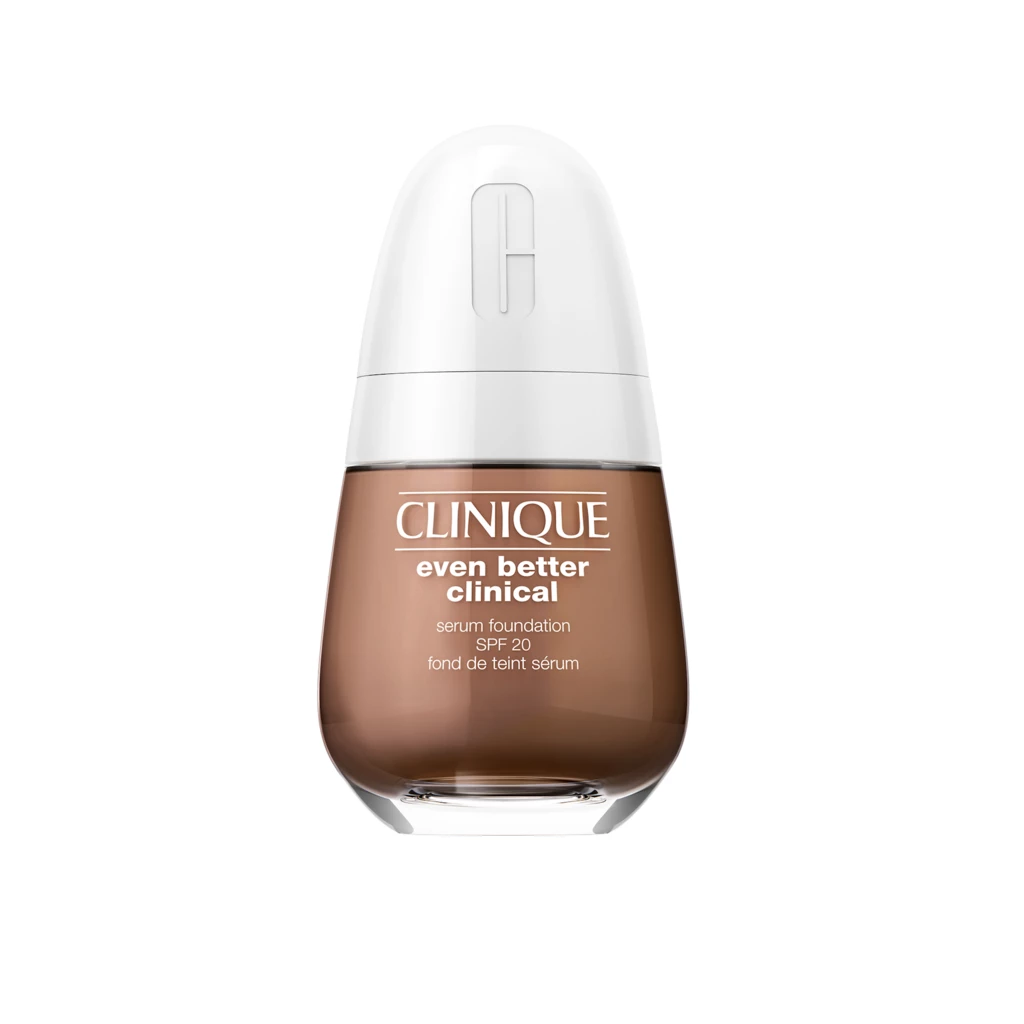 Even Better Clinical Serum Foundation SPF20 CN 127 Truffle