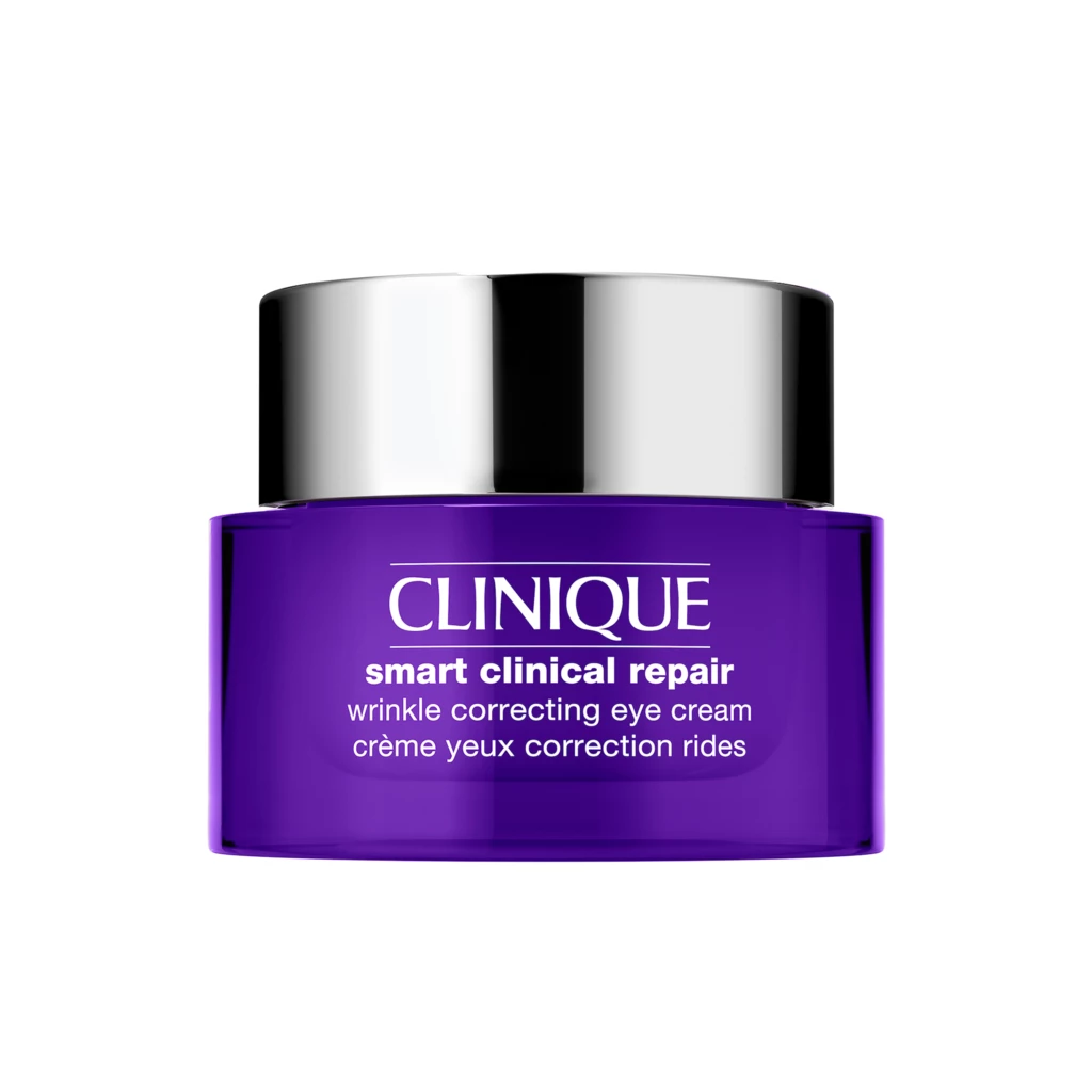 Smart Clinicial Repair Wrinkle Correcting Eye Cream 15 ml