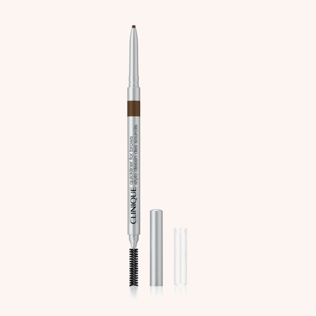 Quickliner For Brows Dark Espresso