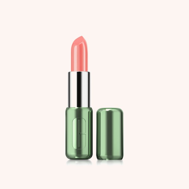 Pop Longwear Lipstick  Shine 5 Melon Pop