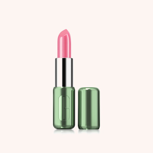 Pop Longwear Lipstick  Shine 9 Sweet Pop