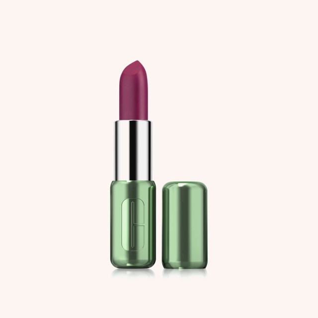 Pop Longwear Lipstick  Matte 7 Pow Pop