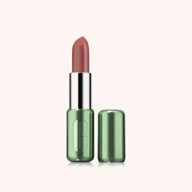 Pop Longwear Lipstick  Matte 9 Beach Pop