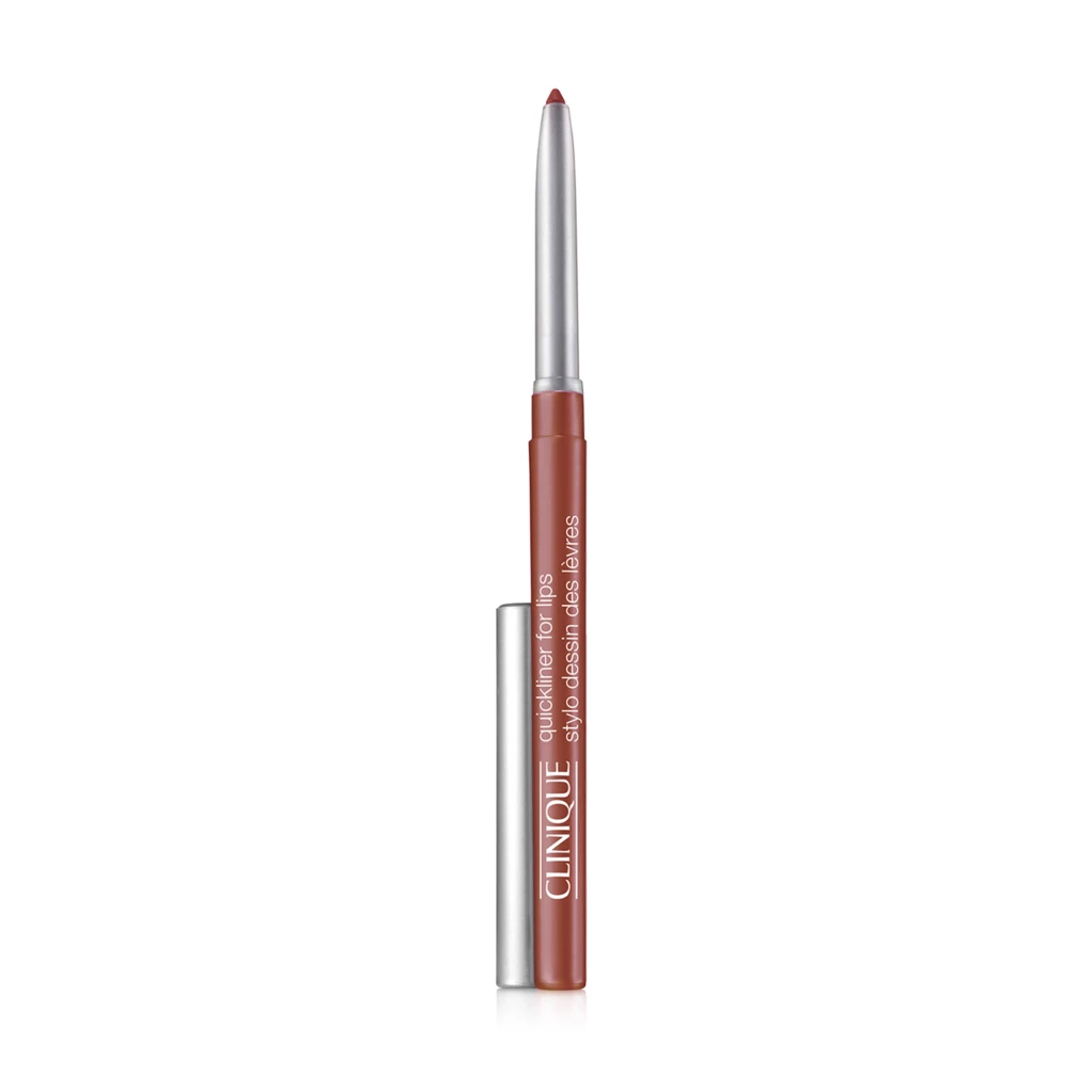 Clinique Quickliner For Lips Lipliner Cocoa Rose