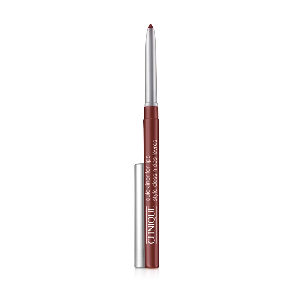 Clinique Quickliner For Lips Lipliner Chili