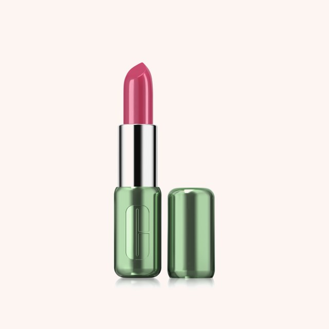 Pop Longwear Lipstick  Shine 13 Love Pop