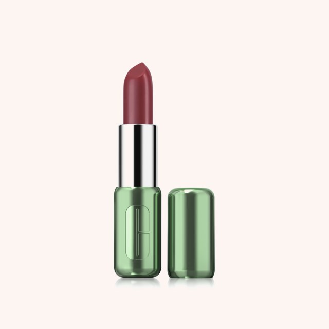 Pop Longwear Lipstick  Satin 35 Cola Pop