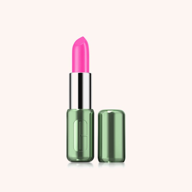 Pop Longwear Lipstick  Satin 38 Confetti Pop