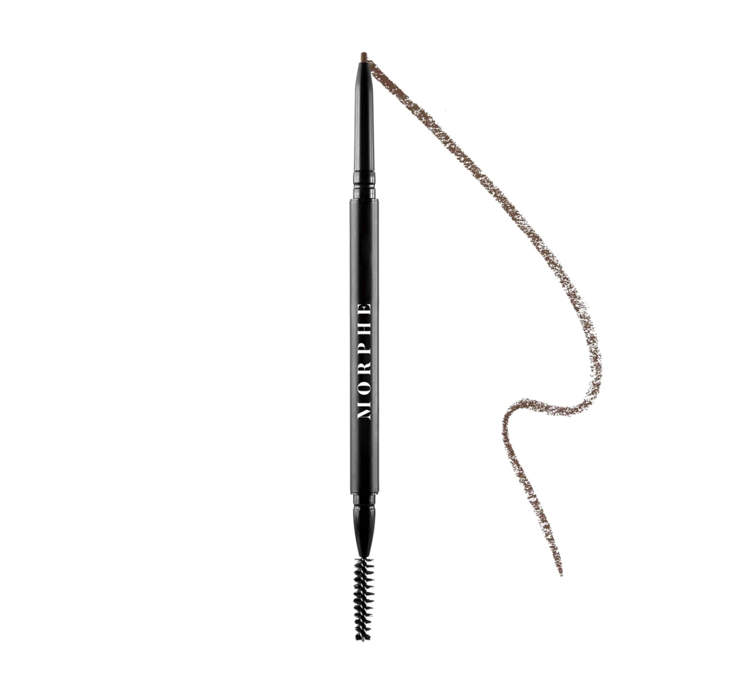 Morphe Micro Brow Pencil Latte